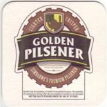 Golden Pilsener ZW 003